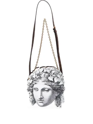 Louis Vuitton Pre-Owned