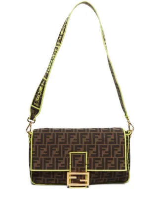 Fendi Pre-Owned