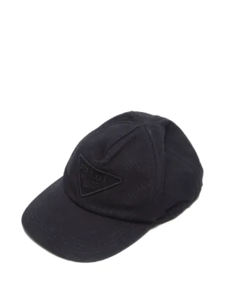 Prada Pre-Owned