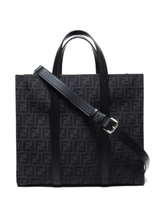 Fendi Pre-Owned