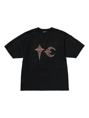 THUG CLUB T-Shirts & Vests for Men - FARFETCH THUG CLUB T-Shirts & Vests for Men - FARFETCH