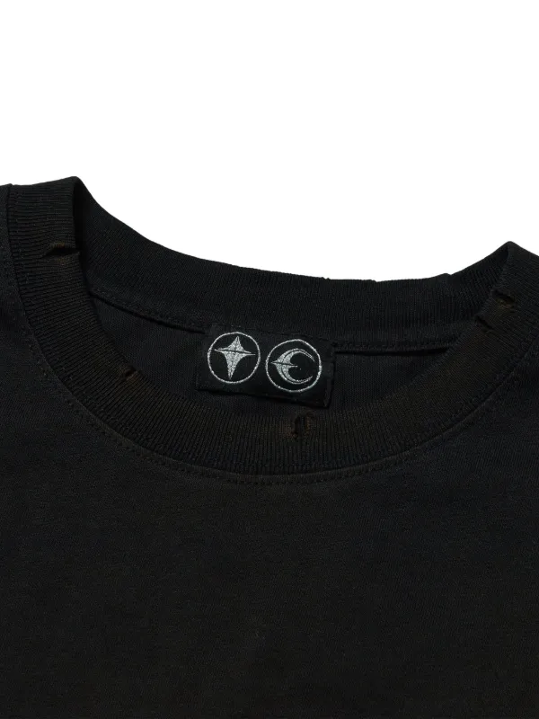 tshirt-1-3h-16143.jpg?fit=max&