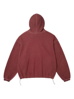 【Thug Club】エッジの効いた◇アーマー◇フーディー Thug Club】サグクラブ Armor Hoodie (Thug Club/パーカー