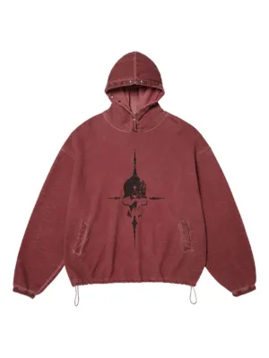 THUG CLUB for Men - Shop New Arrivals on FARFETCH THUG CLUB for Men - Shop New Arrivals on FARFETCH