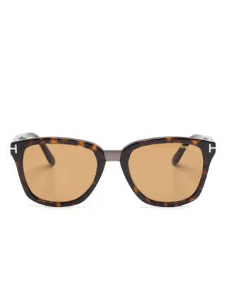 TOM FORD Eyewear