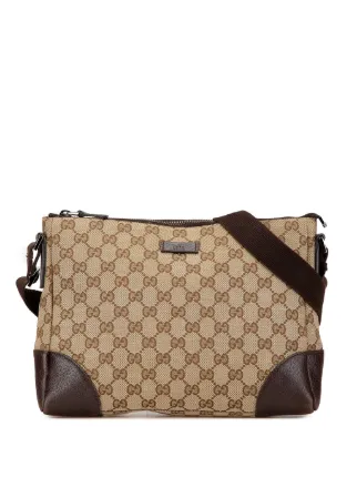 Gucci Pre-Owned