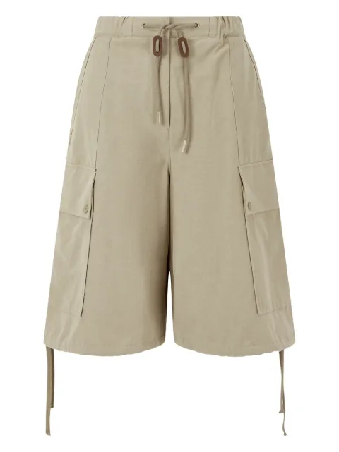 STUDIO TOMBOY shorts cargo