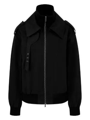 TOMBOY ウィメンズ ウェア通販 - FARFETCH