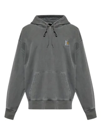 Carhartt WIP