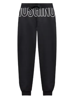 【送料&関税込】Moschino Jersey Sweatpants 0V2A0353_600x.jpg?v=1650322182
