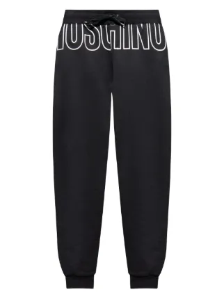 Moschino