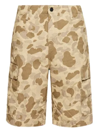 Carhartt WIP