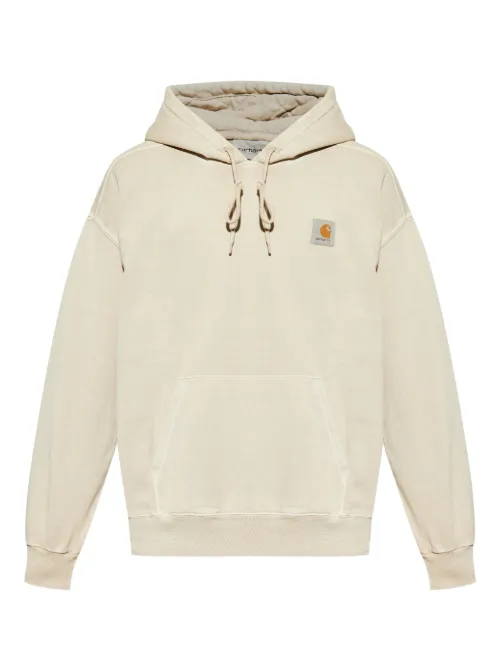 Hoodie Nelson - Carhartt WIP - Modalova