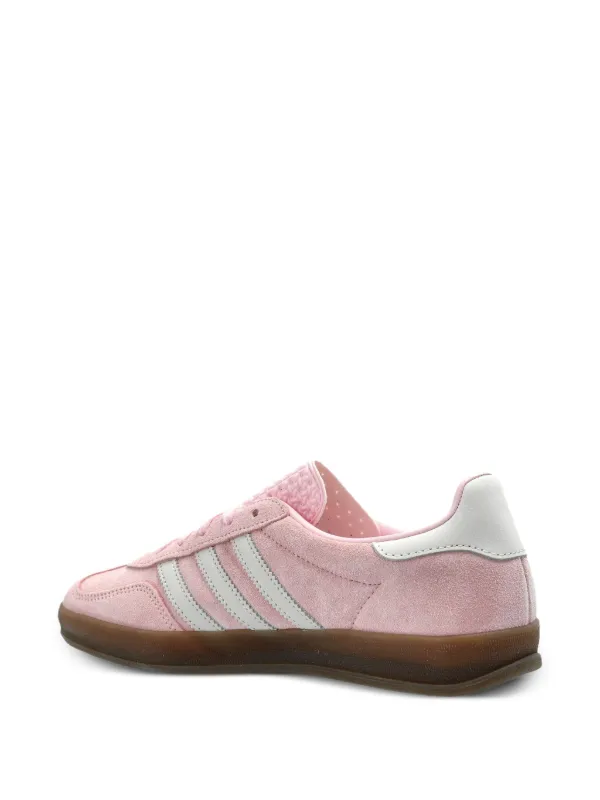 adidas gazelle silver green womens Adidas Gazelle Bold  DTLR