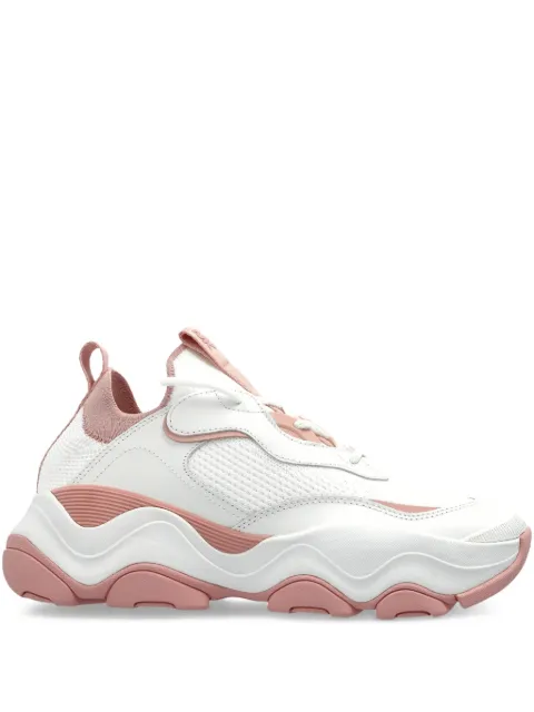 Michael Michael Kors tenis Atlas