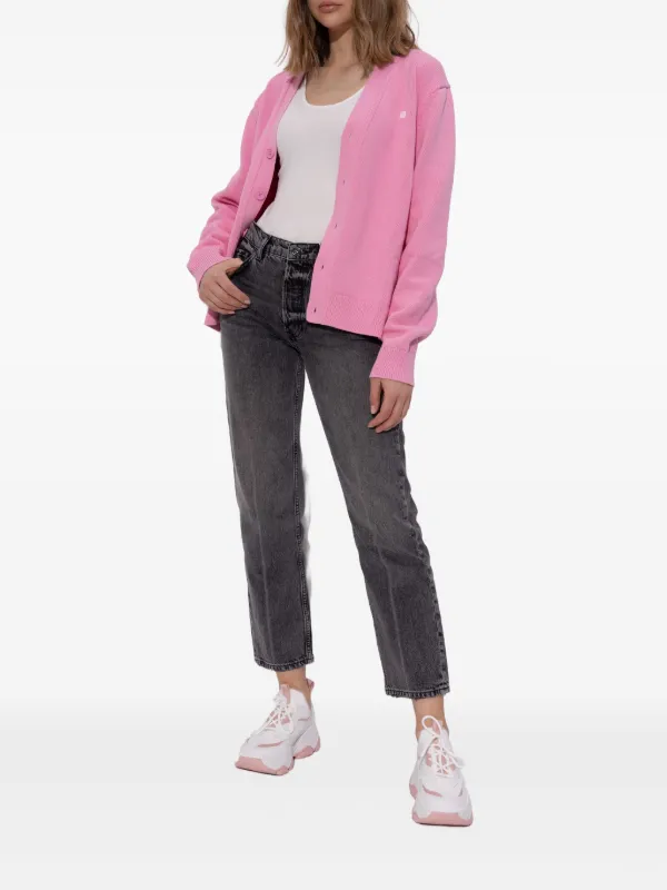 Michael Michael Kors Atlas スニーカー | ホワイト | FARFETCH JP