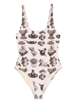 Vivienne Westwood