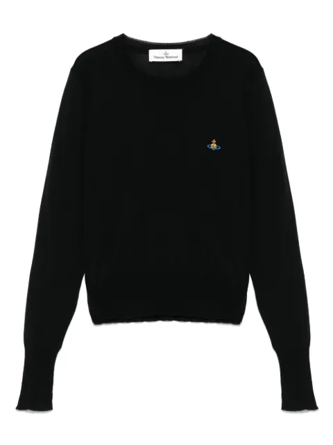 Vivienne Westwood haut Bea