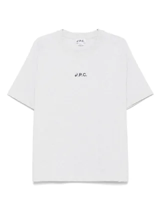 A.P.C.