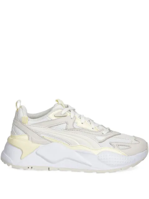 PUMA RS-X Efekt sneakers