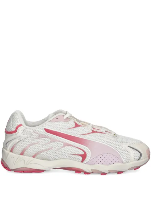 PUMA Inhale sneakers