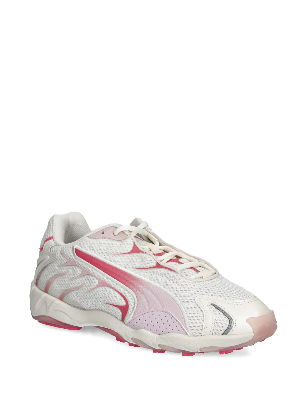 PUMA Inhale sneakers | Trainers | Image 2