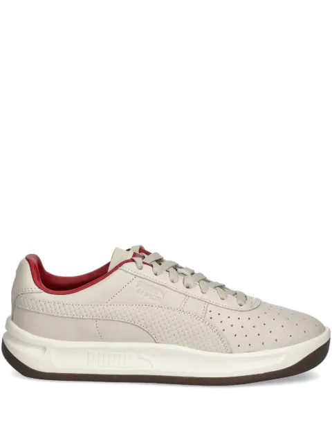 PUMA tenis Palais Artisan GV