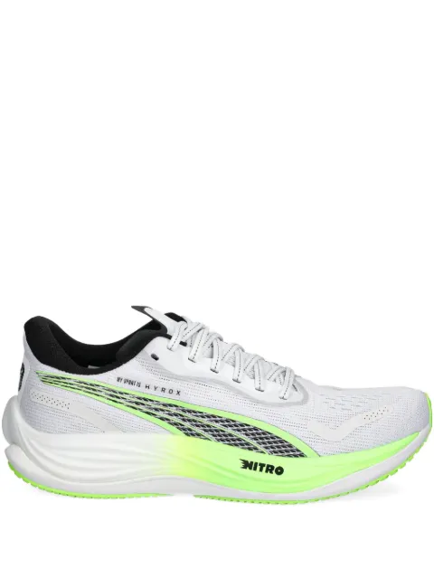 PUMA Velocity Nitro 3 sneakers