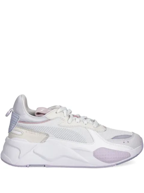 PUMA RS-X Soft sneakers