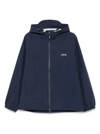 A.P.C.