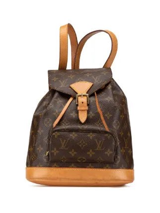 Louis Vuitton Pre-Owned