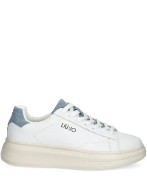 LIU JO Sneakers for Men - Shop Now on FARFETCH