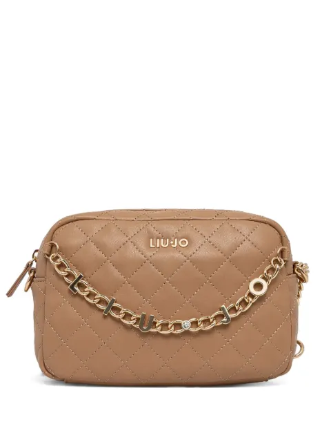 LIU JO Esc M cross body bag