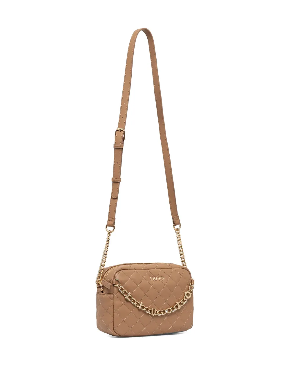 LIU JO Esc M cross body bag | Image 2