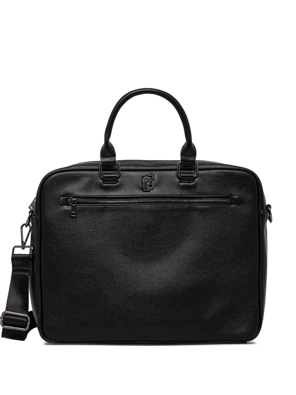 Image 1 of LIU JO Eco-friendly laptop bag
