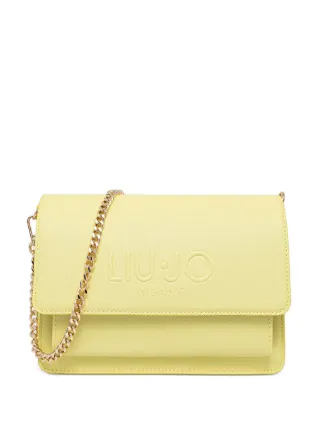 LIU JO