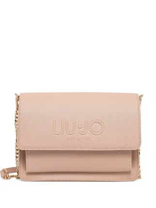 LIU JO