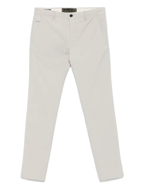 Incotex pantalones