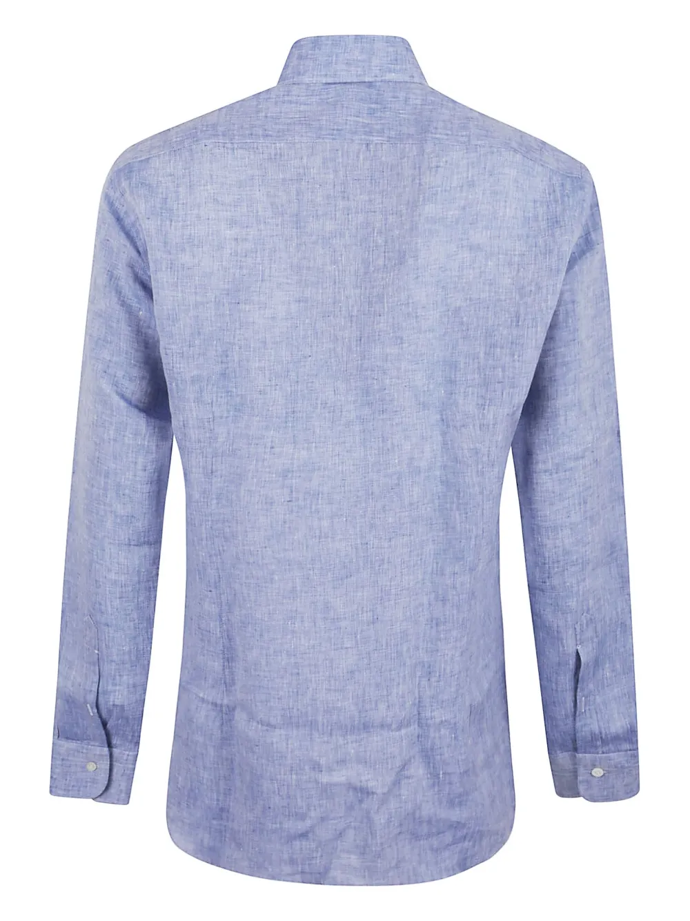 Buonamassa linen shirt | Image 2