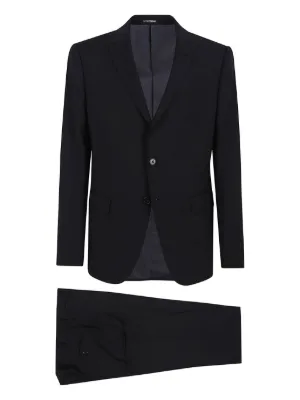 スーツ（メンズ） Emporio Armani Suits メンズ スーツ＆タキシード |【公式】エンポリオ アルマーニ