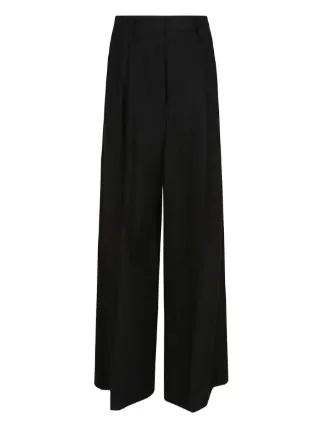 Weekend Max Mara