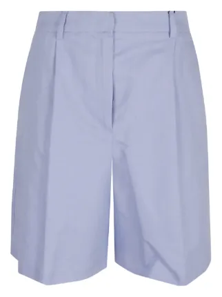 Weekend Max Mara