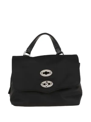 Zanellato Bags for Women - Shop on FARFETCH