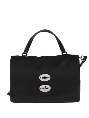 Zanellato ウィメンズ ハンドバッグ＆トートバッグ通販 - FARFETCH