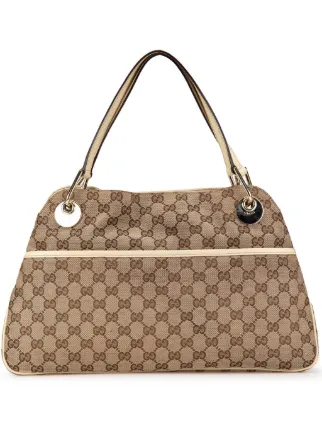 Gucci Pre-Owned