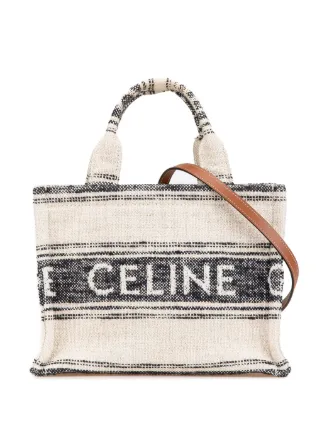Céline Pre-Owned