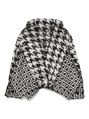 Junya Watanabe Comme des Garçons（ジュンヤ・ワタナベ・コム