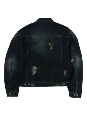 THUG CLUB Jackets for Men - FARFETCH THUG CLUB Jackets for Men - FARFETCH