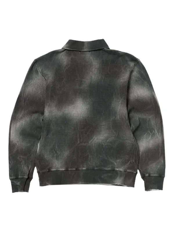 THUG CLUB Ambush Tc polo衫| 灰色| FARFETCH CN
