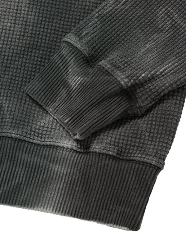 THUG CLUB Ambush Tc polo衫| 灰色| FARFETCH CN